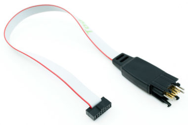 Cltgxdd terminales de transferencia de conector HDMI, cabezal de