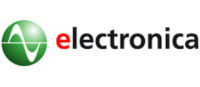 Electronica 2024