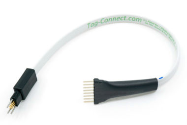 Cltgxdd terminales de transferencia de conector HDMI, cabezal de